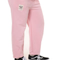 Coordinato Joggy Donna 