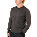 Pullover 403Uomo 