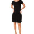 Abito Basic Donna 