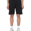 dickies bermuda mapleton uomo DK0A4Y83BLK1NERO DICKIES