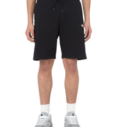 dickies bermuda mapleton uomo DK0A4Y83BLK1NERO DICKIES