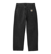 Jeans Landon Uomo 