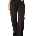 Jeans Hope Donna 