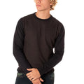Pullover Easy Uomo 