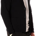 Giacca Maglia Telamira 
