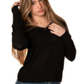 Maglioncino Molly Donna 