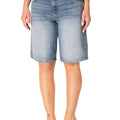 Shorts Mate Donna 
