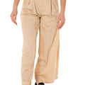 Pantalone Herage Donna 