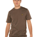 Tshirt Vog Uomo 