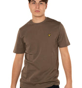 Tshirt Vog Uomo 