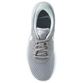 NIKE SNEAKERS TANJUN GREY 812654010GREY NIKE