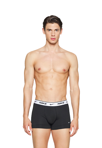 boxer 3-pack uomo KE1008859 NIKE