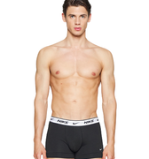 boxer 3-pack uomo KE1008859 NIKE