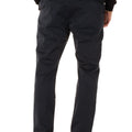 Pantalaccio Chino Uomo 