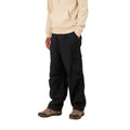 Cargo  Cole Uomo 