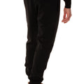 Jogger Basic Uomo 