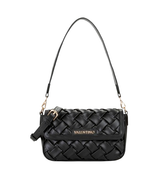 Borsa Ennis Donna 