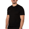 Tshirt Basic Uomo 