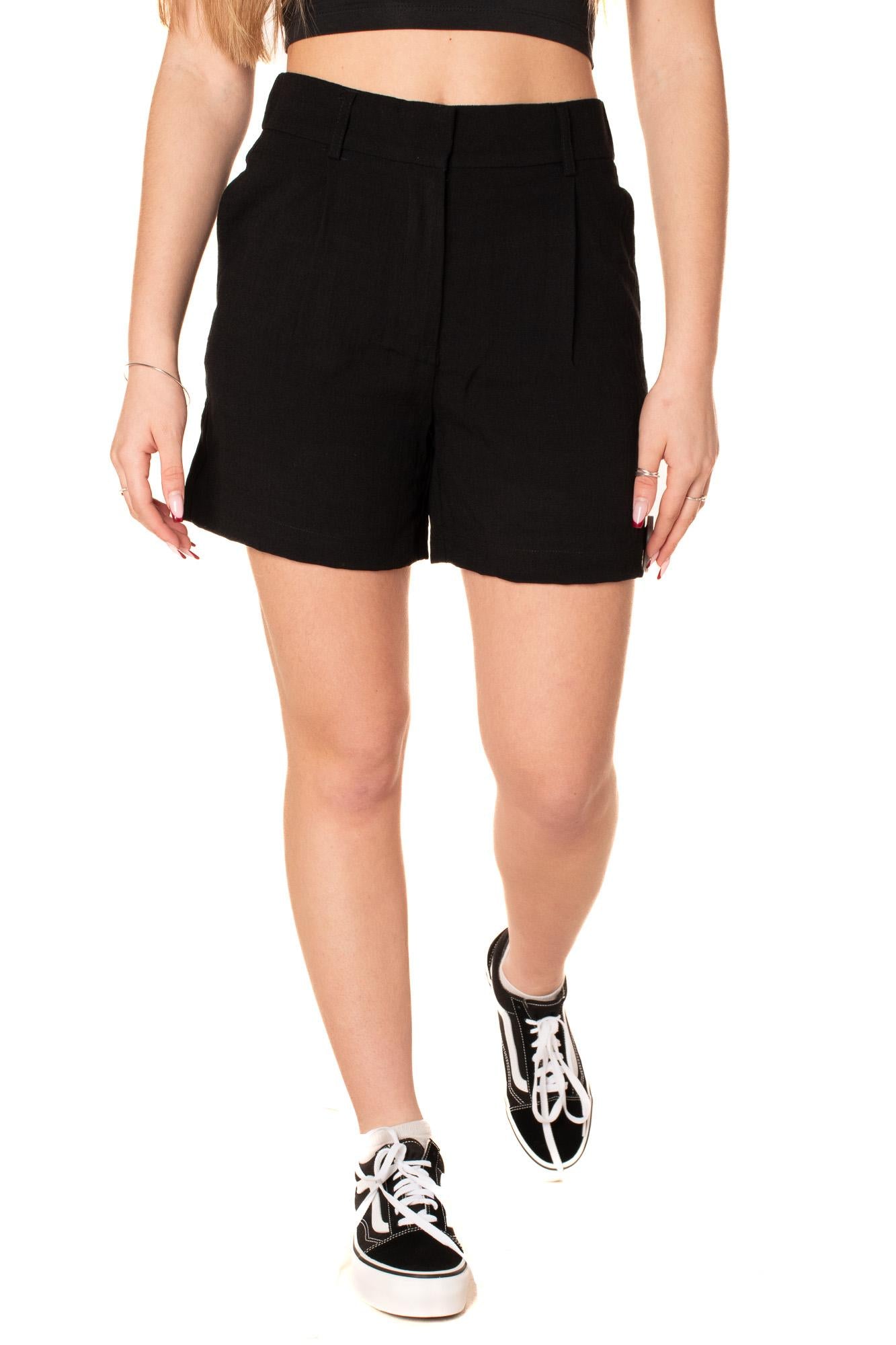 Shorts Benni Donna 