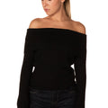 Pullover Katia Donna 
