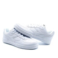 sneakers raptor low uomo 101177704BIANCO DIADORA
