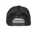 Cappello Bestie Unisex BESTIENERO GOORIN BROS.