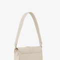 Borsa Eos Donna 