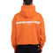 Arancio