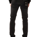 Jeans Slim Uomo 