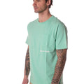 T-Shirt Taschino Uomo Tiffany M6815.22662GTIFFANY REPLAY