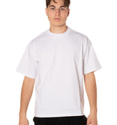 Tshirt Boxy Uomo 