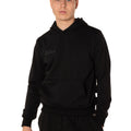 Felpa Basic Uomo 