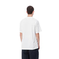 Tshirt Spill Uomo 