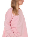Coordinato Joggy Donna 