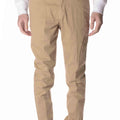 Replay Pantalone Benni X-L.I.T.E. Plus M9722J0008451597BEIGE REPLAY