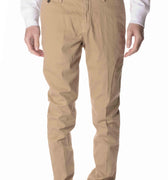 Replay Pantalone Benni X-L.I.T.E. Plus M9722J0008451597BEIGE REPLAY