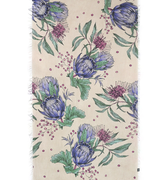 foulard durer unisex 