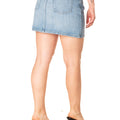 Gonna Denim Donna 