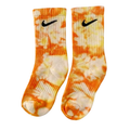Calzini Tie Dye Unisex 