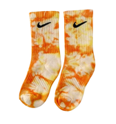 Calzini Tie Dye Unisex 
