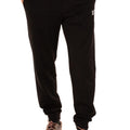Jogger Logo Uomo 