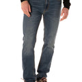 Jeans 511 Slim Uomo 
