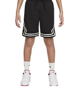 Bermuda Diamond Bambino 95B136NERO JORDAN