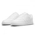 Nike Sneakers Court Vision Low 