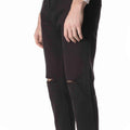 Gianni Lupo Jeans Carrot Copper Uomo 