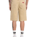 Bermuda 958 Uomo 
