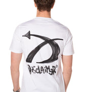 Tshirt Freccia Uomo 