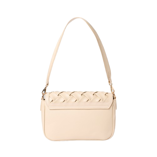 Borsa Ennis Donna 
