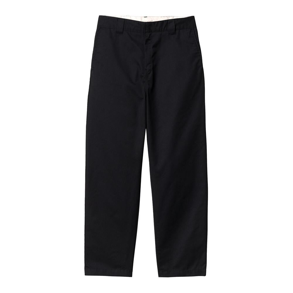 Pantalone Craft Uomo 27965NERO CARHARTT