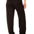Pantalone Basic Donna 